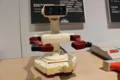 Casino Days Aplicación móvil